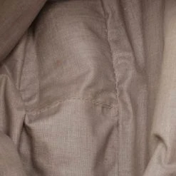 Marc Jacobs Patchwork Leather Raquel Shoulder Handbag For Women 20 Marc Jacobs Patchwork Leather Raquel Shoulder Handbag For Women -Marc Jacobs shop luxury women marc jacobs used handbags p35960 007