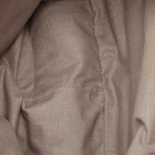 Marc Jacobs Patchwork Leather Raquel Shoulder Handbag For Women 7 Marc Jacobs Patchwork Leather Raquel Shoulder Handbag For Women - Image 7