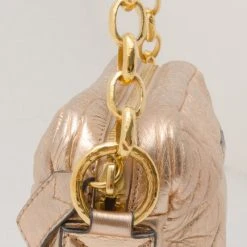 Marc Jacobs Patchwork Leather Raquel Shoulder Handbag For Women 22 Marc Jacobs Patchwork Leather Raquel Shoulder Handbag For Women -Marc Jacobs shop luxury women marc jacobs used handbags p35960 009