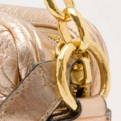 Marc Jacobs Patchwork Leather Raquel Shoulder Handbag For Women 23 Marc Jacobs Patchwork Leather Raquel Shoulder Handbag For Women -Marc Jacobs shop luxury women marc jacobs used handbags p35960 010