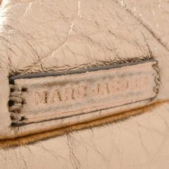 Marc Jacobs Patchwork Leather Raquel Shoulder Handbag For Women 24 Marc Jacobs Patchwork Leather Raquel Shoulder Handbag For Women -Marc Jacobs shop luxury women marc jacobs used handbags p35960 011