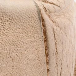 Marc Jacobs Patchwork Leather Raquel Shoulder Handbag For Women 25 Marc Jacobs Patchwork Leather Raquel Shoulder Handbag For Women -Marc Jacobs shop luxury women marc jacobs used handbags p35960 012