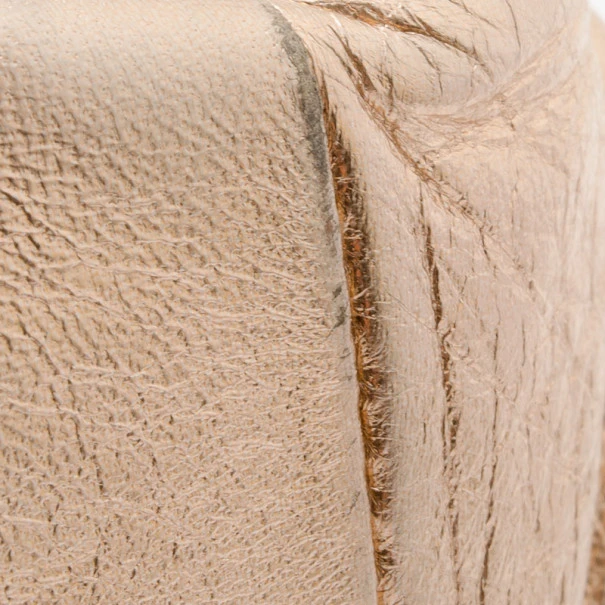 Marc Jacobs Patchwork Leather Raquel Shoulder Handbag For Women 12 Marc Jacobs Patchwork Leather Raquel Shoulder Handbag For Women - Image 12