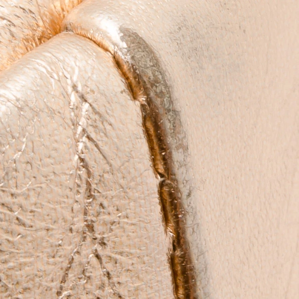 Marc Jacobs Patchwork Leather Raquel Shoulder Handbag For Women 13 Marc Jacobs Patchwork Leather Raquel Shoulder Handbag For Women - Image 13