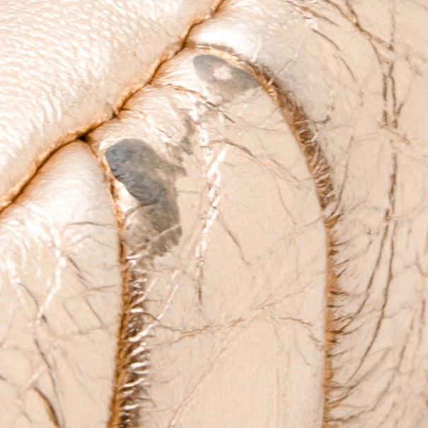 Marc Jacobs Patchwork Leather Raquel Shoulder Handbag For Women 14 Marc Jacobs Patchwork Leather Raquel Shoulder Handbag For Women - Image 14