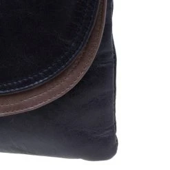 Marc Jacobs Dark Purple Daydream Eugenie Honeydew Clutch For Women -Marc Jacobs shop luxury women marc jacobs used handbags p3600 009