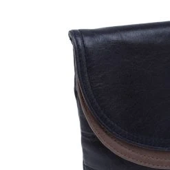 Marc Jacobs Dark Purple Daydream Eugenie Honeydew Clutch For Women -Marc Jacobs shop luxury women marc jacobs used handbags p3600 010