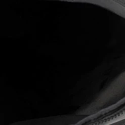 Marc Jacobs Black Nylon Large Collegiate Backpack For Women 18 Marc Jacobs Black Nylon Large Collegiate Backpack For Women -Marc Jacobs shop luxury women marc jacobs used handbags p373833 006