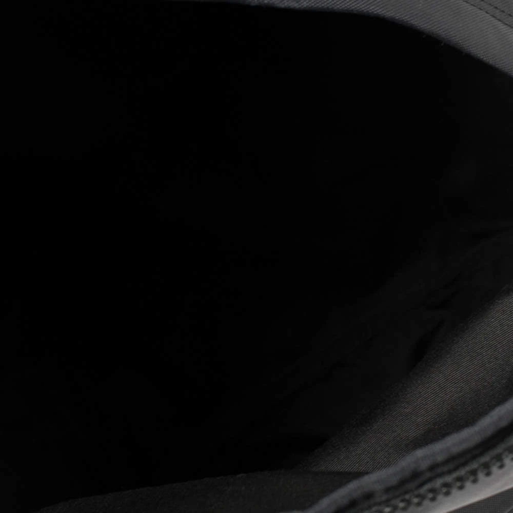 Marc Jacobs Black Nylon Large Collegiate Backpack For Women 7 Marc Jacobs Black Nylon Large Collegiate Backpack For Women - Image 7