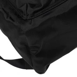 Marc Jacobs Black Nylon Large Collegiate Backpack For Women 22 Marc Jacobs Black Nylon Large Collegiate Backpack For Women -Marc Jacobs shop luxury women marc jacobs used handbags p373833 011