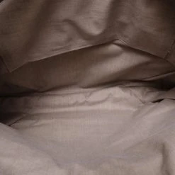 Marc Jacobs Black And Navy Leather Chain Handle Tote For Women 16 Marc Jacobs Black And Navy Leather Chain Handle Tote For Women -Marc Jacobs shop luxury women marc jacobs used handbags p37575 006