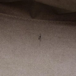 Marc Jacobs Black Patent 'Polished' Stam For Women 20 Marc Jacobs Black Patent 'Polished' Stam For Women -Marc Jacobs shop luxury women marc jacobs used handbags p37767 010