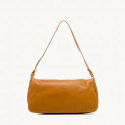 Marc By Marc Jacobs Shoulder Bag For Women -Marc Jacobs shop luxury women marc jacobs used handbags p38176 003