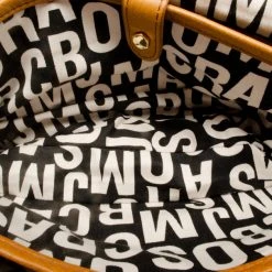 Marc By Marc Jacobs Shoulder Bag For Women -Marc Jacobs shop luxury women marc jacobs used handbags p38176 005