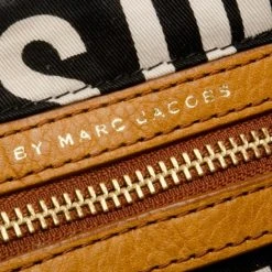 Marc By Marc Jacobs Shoulder Bag For Women -Marc Jacobs shop luxury women marc jacobs used handbags p38176 009