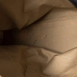 Marc Jacobs Black Leather Wellington Fulton Satchel For Women -Marc Jacobs shop luxury women marc jacobs used handbags p387715 008