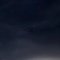 Marc Jacobs Blue Leather Madison Tote For Women 17 Marc Jacobs Blue Leather Madison Tote For Women -Marc Jacobs shop luxury women marc jacobs used handbags p388373 010