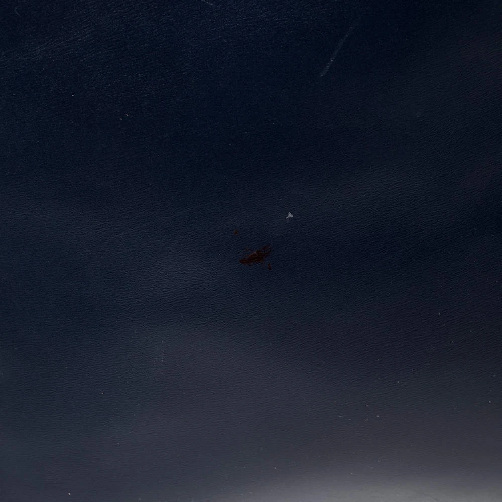 Marc Jacobs Blue Leather Madison Tote For Women 6 Marc Jacobs Blue Leather Madison Tote For Women - Image 6