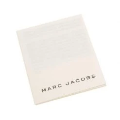 Peanuts X Marc Jacobs Pink Canvas The Tag Tote For Women -Marc Jacobs shop luxury women marc jacobs used handbags p401509 1615478581 013