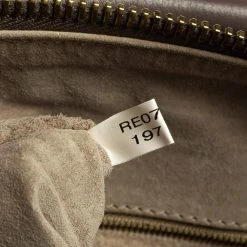 Marc Jacobs Mauve Leather Blake Hobo For Women 26 Marc Jacobs Mauve Leather Blake Hobo For Women -Marc Jacobs shop luxury women marc jacobs used handbags p423164 002