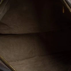 Marc Jacobs Mauve Leather Blake Hobo For Women 23 Marc Jacobs Mauve Leather Blake Hobo For Women -Marc Jacobs shop luxury women marc jacobs used handbags p423164 003