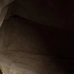 Marc Jacobs Mauve Leather Blake Hobo For Women 24 Marc Jacobs Mauve Leather Blake Hobo For Women -Marc Jacobs shop luxury women marc jacobs used handbags p423164 004