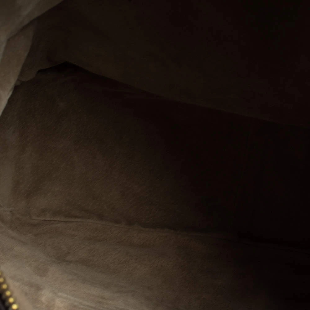 Marc Jacobs Mauve Leather Blake Hobo For Women 10 Marc Jacobs Mauve Leather Blake Hobo For Women - Image 10