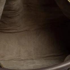 Marc Jacobs Mauve Leather Blake Hobo For Women 25 Marc Jacobs Mauve Leather Blake Hobo For Women -Marc Jacobs shop luxury women marc jacobs used handbags p423164 005