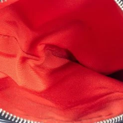 Marc Jacobs Black Leather Shutter Camera Crossbody Bag For Women 19 Marc Jacobs Black Leather Shutter Camera Crossbody Bag For Women -Marc Jacobs shop luxury women marc jacobs used handbags p446928 003