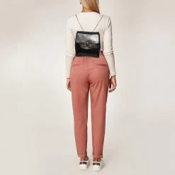 Marc Jacobs shop -Marc Jacobs shop luxury women marc jacobs used handbags p480037 001