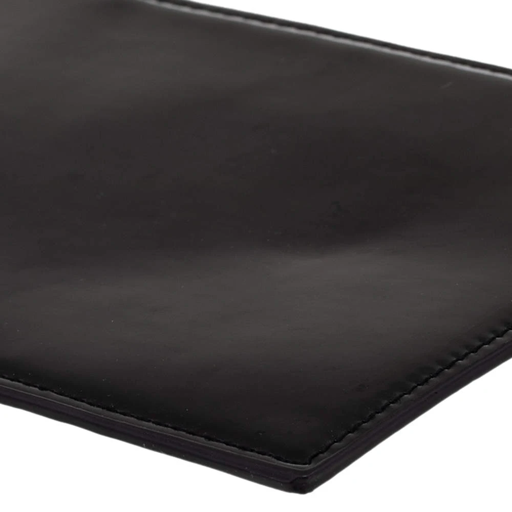 Marc Jacobs Black Patent Leather Pouch For Women 11 Marc Jacobs Black Patent Leather Pouch For Women - Image 11