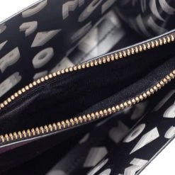 Marc Jacobs Purple Leather Mini Grind Tote For Women -Marc Jacobs shop luxury women marc jacobs used handbags p519581 005