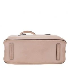 Marc Jacobs Beige Leather The Editor 29 Tote For Women 14 Marc Jacobs Beige Leather The Editor 29 Tote For Women -Marc Jacobs shop luxury women marc jacobs used handbags p525201 004