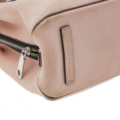 Marc Jacobs Beige Leather The Editor 29 Tote For Women 18 Marc Jacobs Beige Leather The Editor 29 Tote For Women -Marc Jacobs shop luxury women marc jacobs used handbags p525201 005