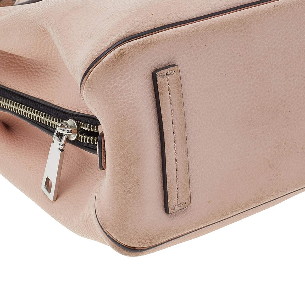 Marc Jacobs Beige Leather The Editor 29 Tote For Women 9 Marc Jacobs Beige Leather The Editor 29 Tote For Women - Image 9