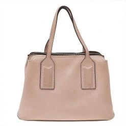 Marc Jacobs Beige Leather The Editor 29 Tote For Women 13 Marc Jacobs Beige Leather The Editor 29 Tote For Women -Marc Jacobs shop luxury women marc jacobs used handbags p525201 011