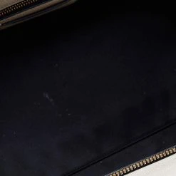 Marc Jacobs Beige Leather Medium Incognito II Satchel For Women -Marc Jacobs shop luxury women marc jacobs used handbags p560550 003