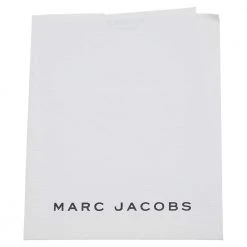 Marc Jacobs Yellow Suede And Leather Waverly Top Handle Bag For Women 21 Marc Jacobs Yellow Suede And Leather Waverly Top Handle Bag For Women -Marc Jacobs shop luxury women marc jacobs used handbags p564734 010