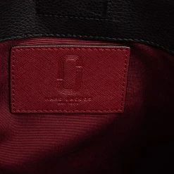 Marc Jacobs Black Leather The Editor 29 Satchel For Women -Marc Jacobs shop luxury women marc jacobs used handbags p576531 011