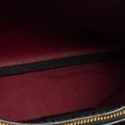 Marc Jacobs Black Leather The Editor 29 Satchel For Women -Marc Jacobs shop luxury women marc jacobs used handbags p576531 013