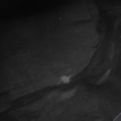 Marc Jacobs Black Saffiano Leather Front Pocket Tote For Women -Marc Jacobs shop luxury women marc jacobs used handbags p597059 004