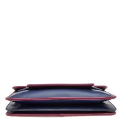 Marc Jacobs Blue Leather Crossbody Bag For Women 16 Marc Jacobs Blue Leather Crossbody Bag For Women -Marc Jacobs shop luxury women marc jacobs used handbags p619384 008