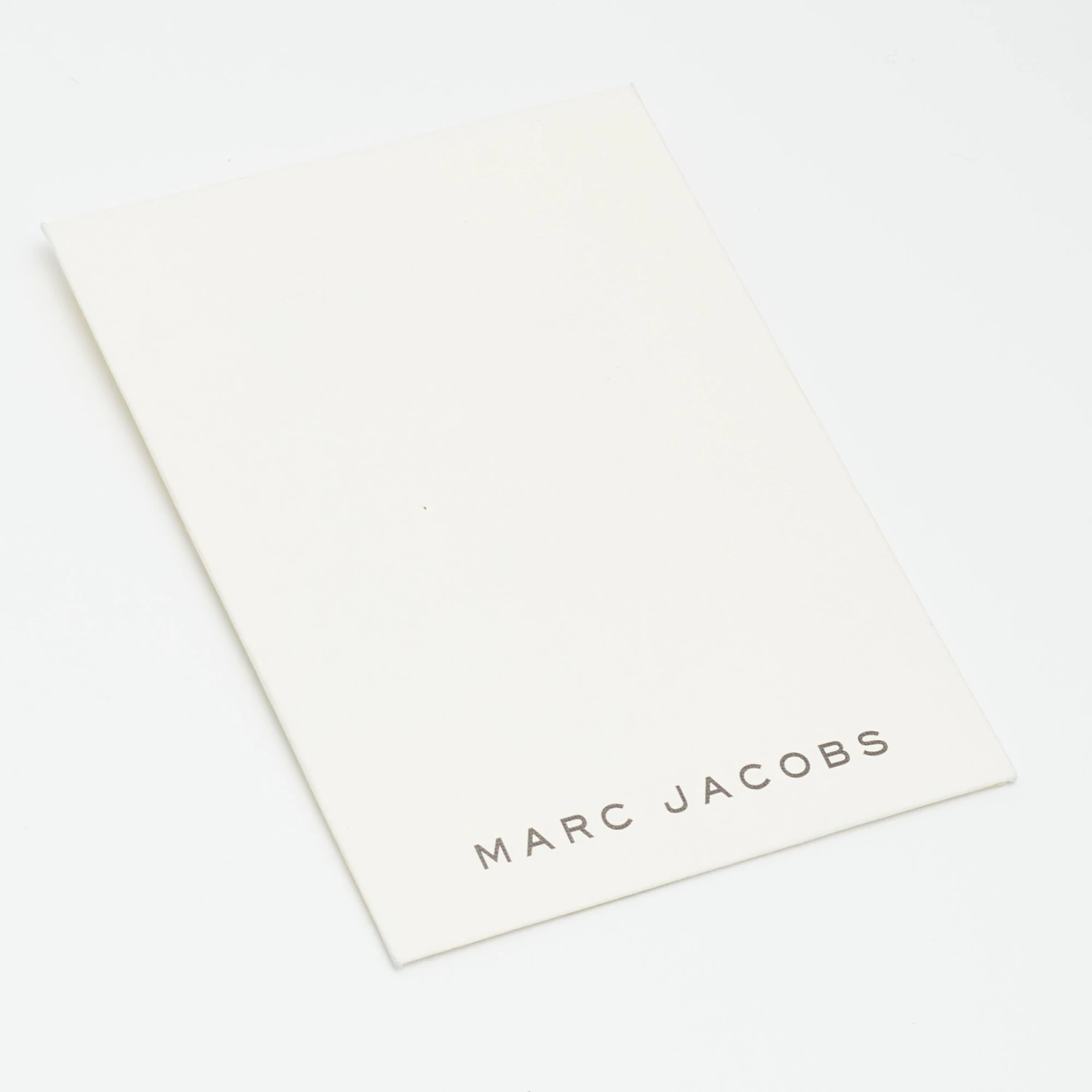 Marc Jacobs Black Leather Safety Pin Shoulder Bag For Women 10 Marc Jacobs Black Leather Safety Pin Shoulder Bag For Women - Image 10