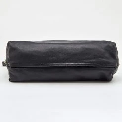 Marc Jacobs Black Leather Paradise Rio Satchel For Women 16 Marc Jacobs Black Leather Paradise Rio Satchel For Women -Marc Jacobs shop luxury women marc jacobs used handbags p622826 006