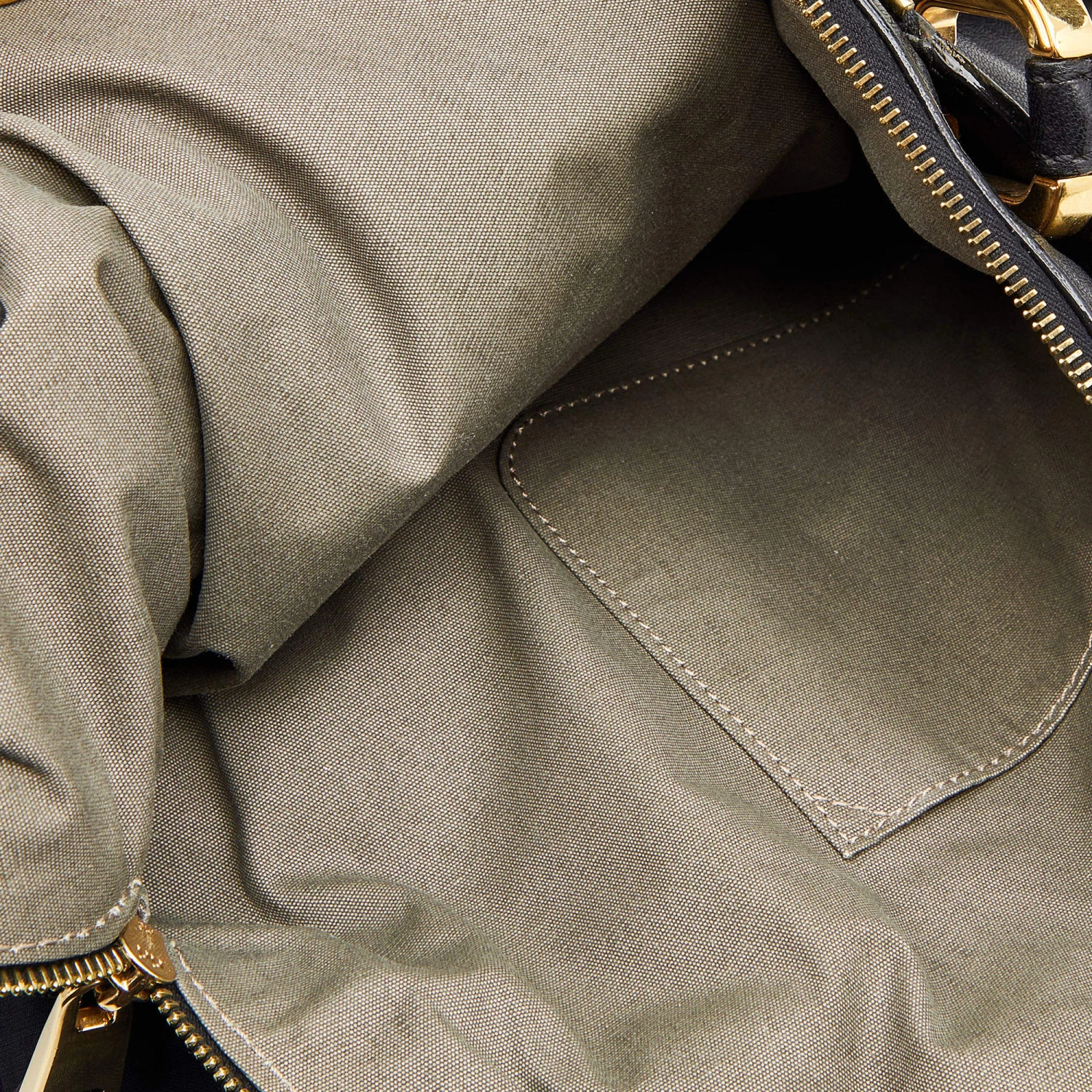 Marc Jacobs Black Leather Paradise Rio Satchel For Women 7 Marc Jacobs Black Leather Paradise Rio Satchel For Women - Image 7