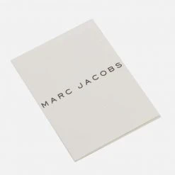 Marc Jacobs Beige Leather Small Venetia Satchel For Women -Marc Jacobs shop luxury women marc jacobs used handbags p631588 1651822464 014