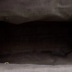 Marc Jacobs Cream Quilted Leather Stam Satchel For Women -Marc Jacobs shop luxury women marc jacobs used handbags p654361 004