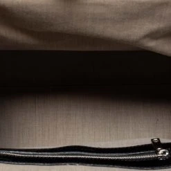 Marc Jacobs Black Quilted Patent Leather Stam Satchel For Women 19 Marc Jacobs Black Quilted Patent Leather Stam Satchel For Women -Marc Jacobs shop luxury women marc jacobs used handbags p667828 001