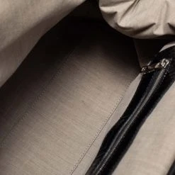 Marc Jacobs Black Quilted Patent Leather Stam Satchel For Women 21 Marc Jacobs Black Quilted Patent Leather Stam Satchel For Women -Marc Jacobs shop luxury women marc jacobs used handbags p667828 003