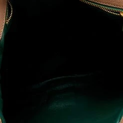 Marc Jacobs Beige Leather Stone Embellished Shoulder Bag For Women -Marc Jacobs shop luxury women marc jacobs used handbags p668853 010